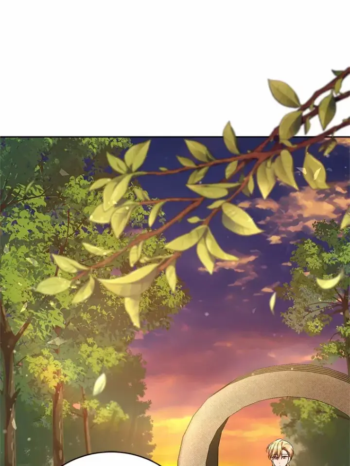 漫画《魔王的人偶管家》22.启程第103张图
