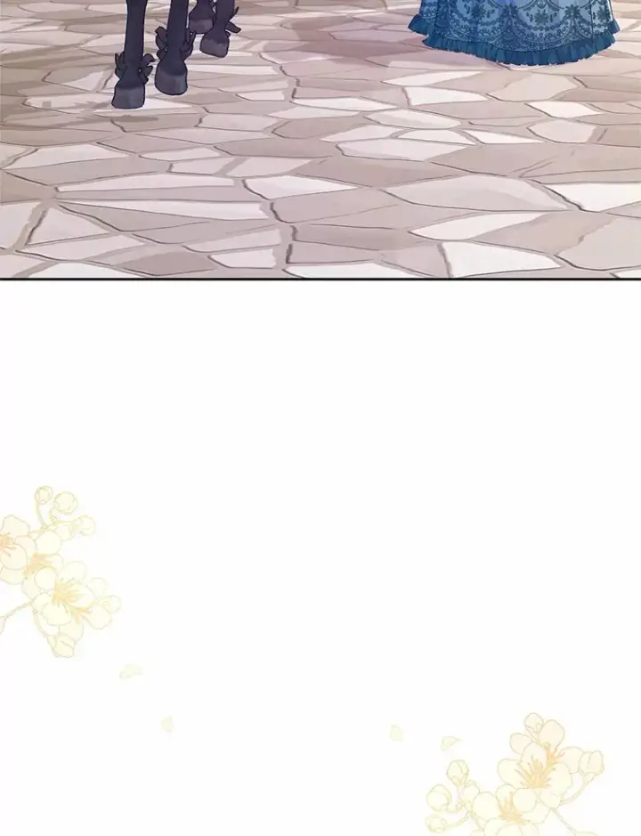 漫画《魔王的人偶管家》22.启程第41张图