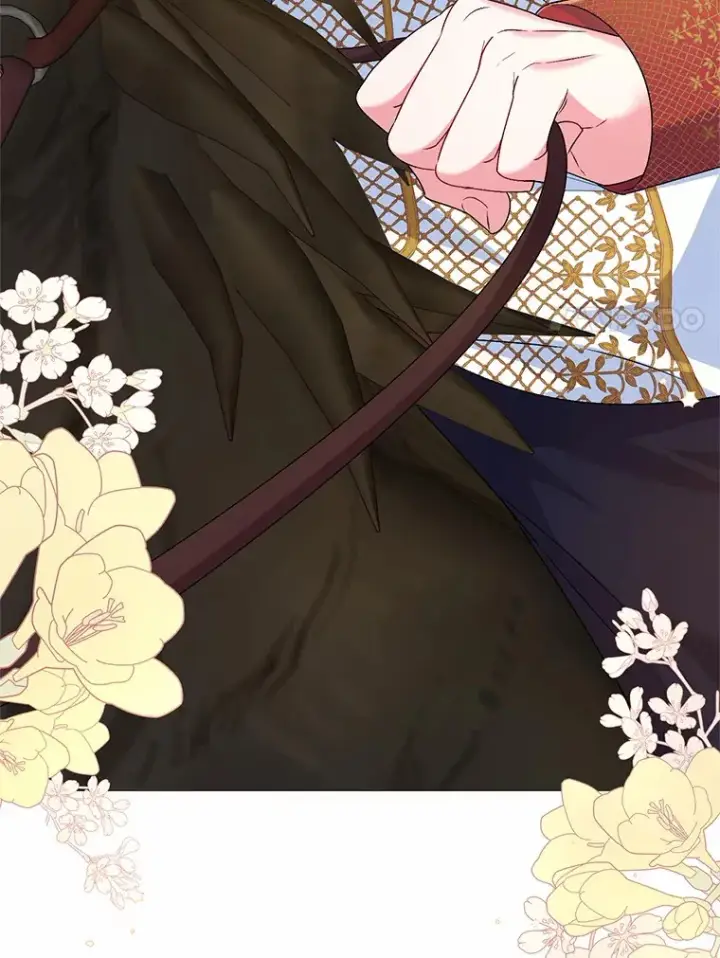 漫画《魔王的人偶管家》22.启程第47张图