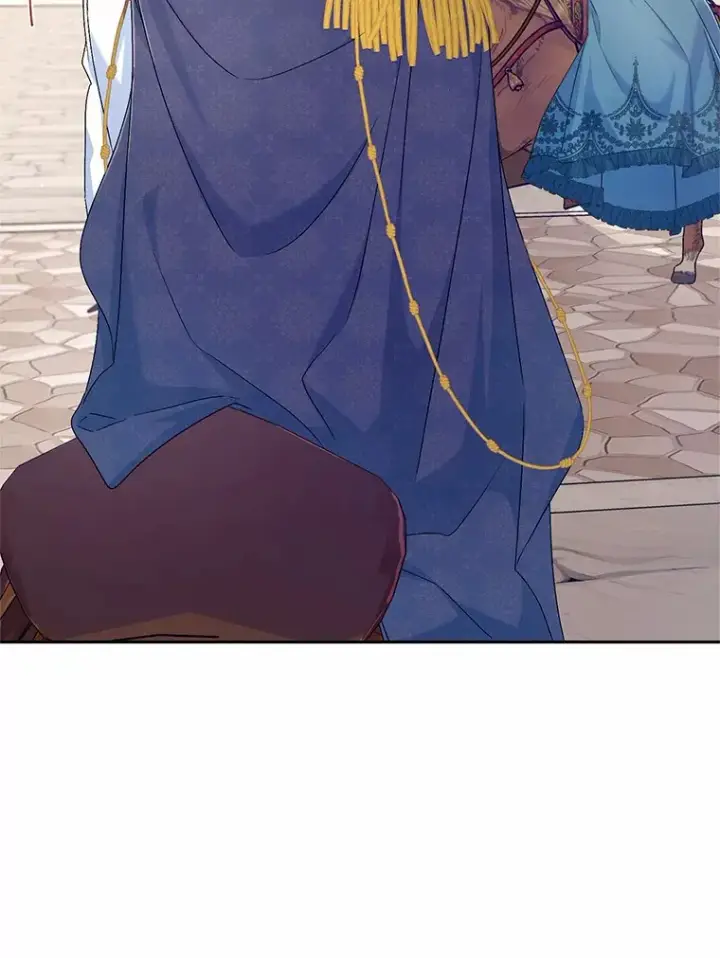 漫画《魔王的人偶管家》22.启程第56张图