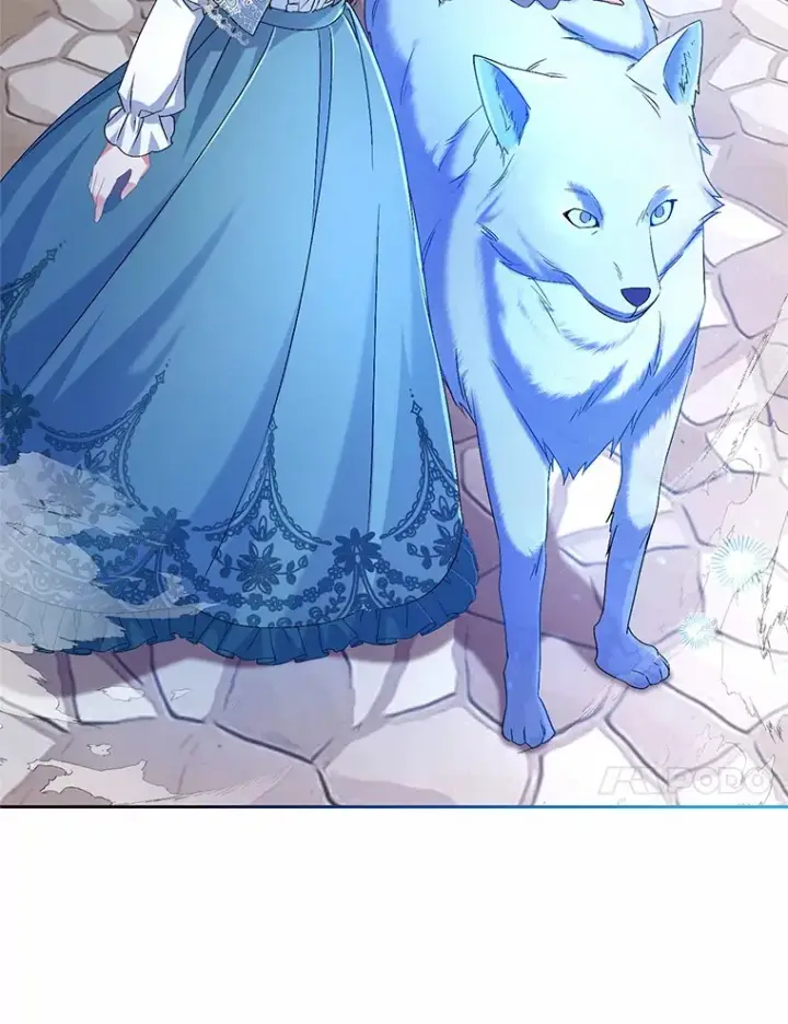 漫画《魔王的人偶管家》22.启程第66张图