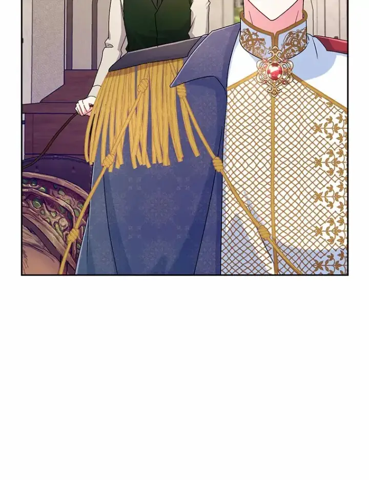 漫画《魔王的人偶管家》22.启程第68张图