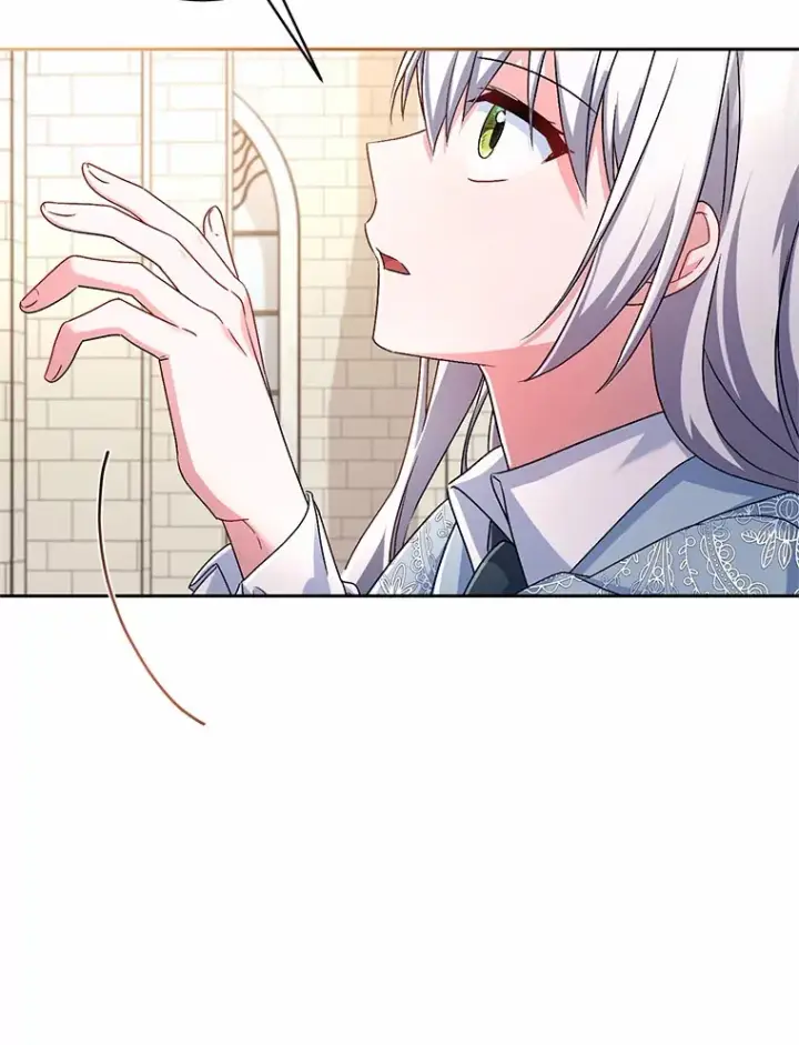 漫画《魔王的人偶管家》22.启程第75张图