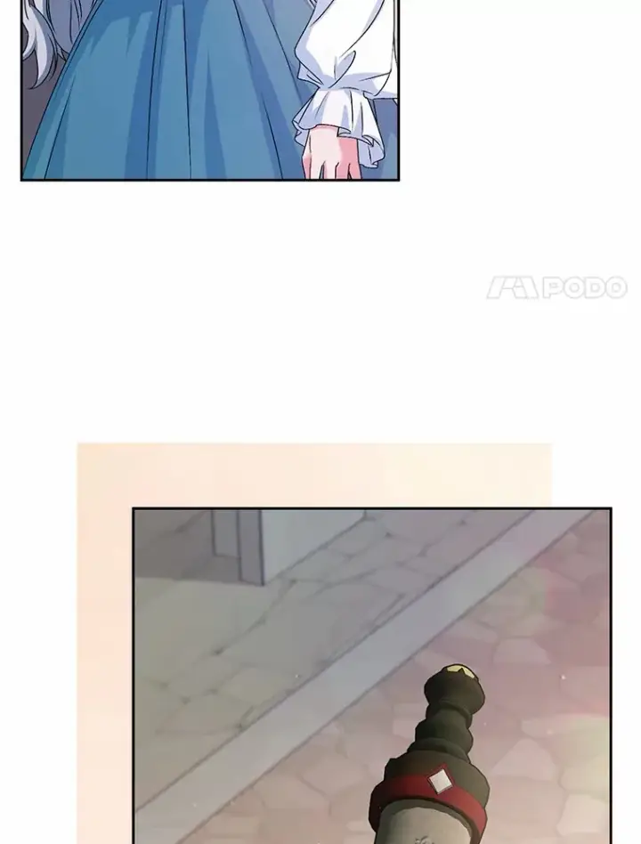 漫画《魔王的人偶管家》22.启程第8张图