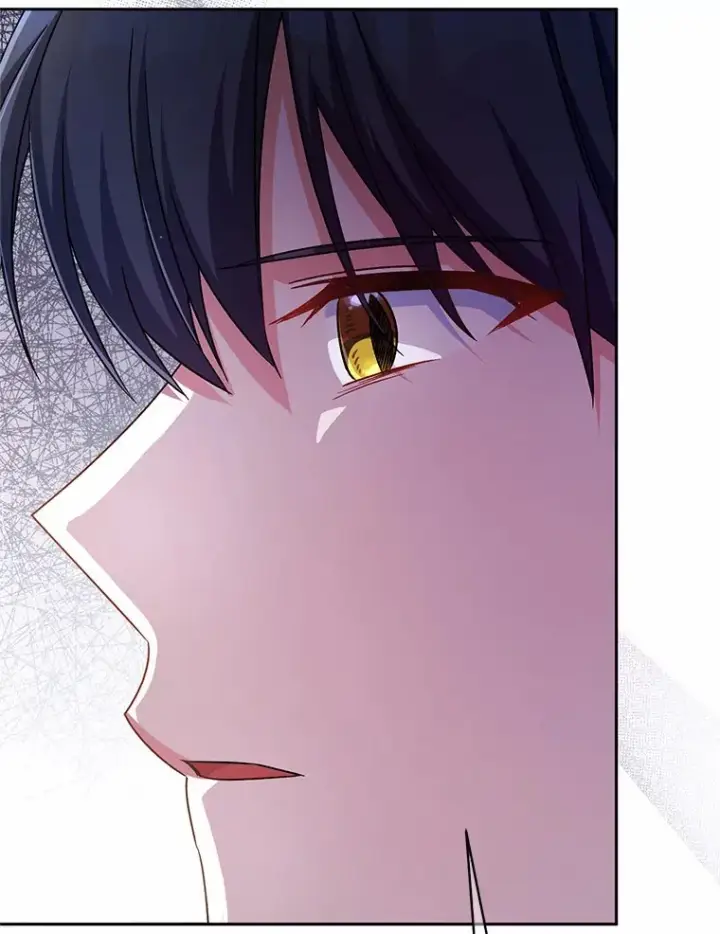 漫画《魔王的人偶管家》22.启程第92张图