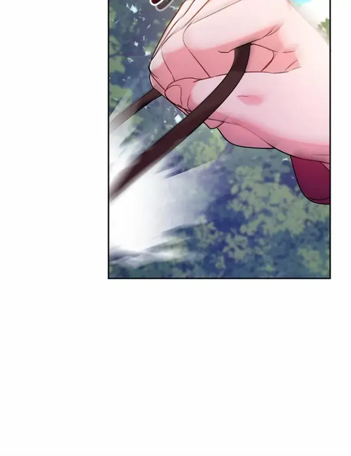 漫画《魔王的人偶管家》22.启程第94张图