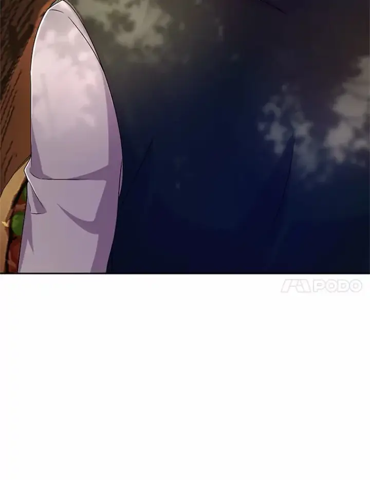漫画《魔王的人偶管家》22.启程第99张图