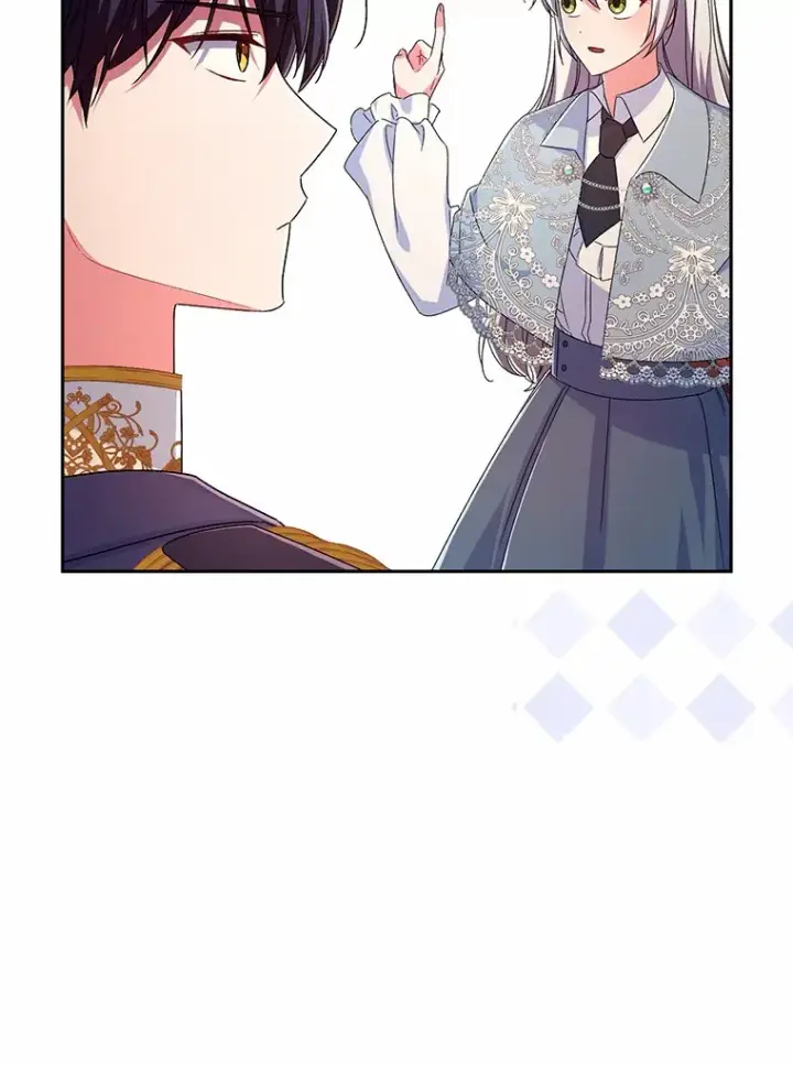 《魔王的人偶管家》23.庆典图15