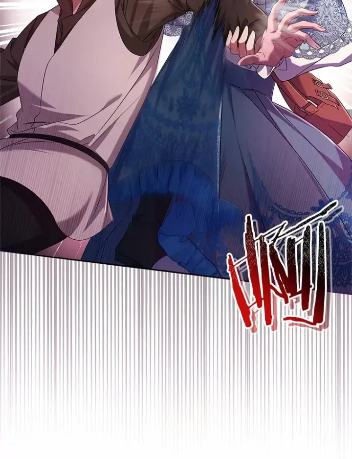 《魔王的人偶管家》23.庆典图47