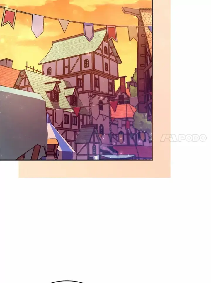 《魔王的人偶管家》23.庆典图57
