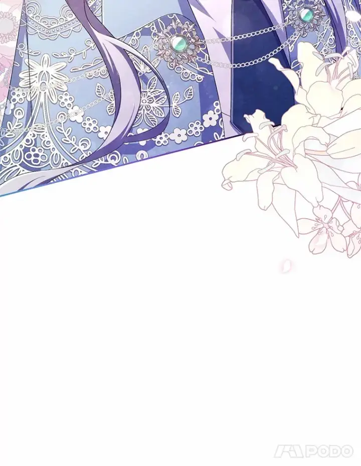 《魔王的人偶管家》23.庆典图93