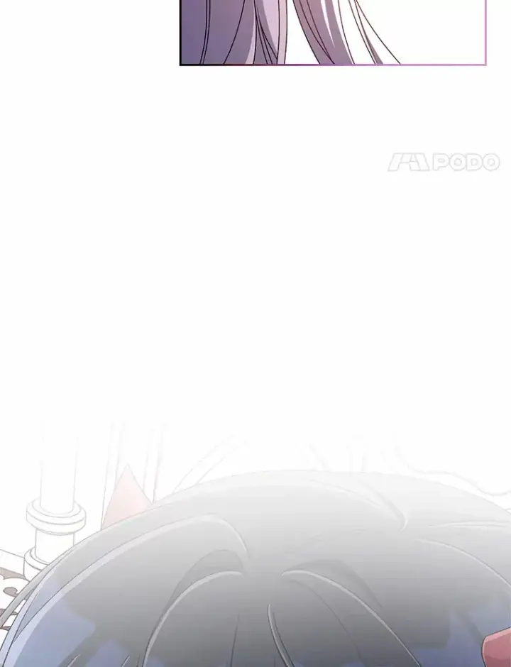 《魔王的人偶管家》23.庆典图97