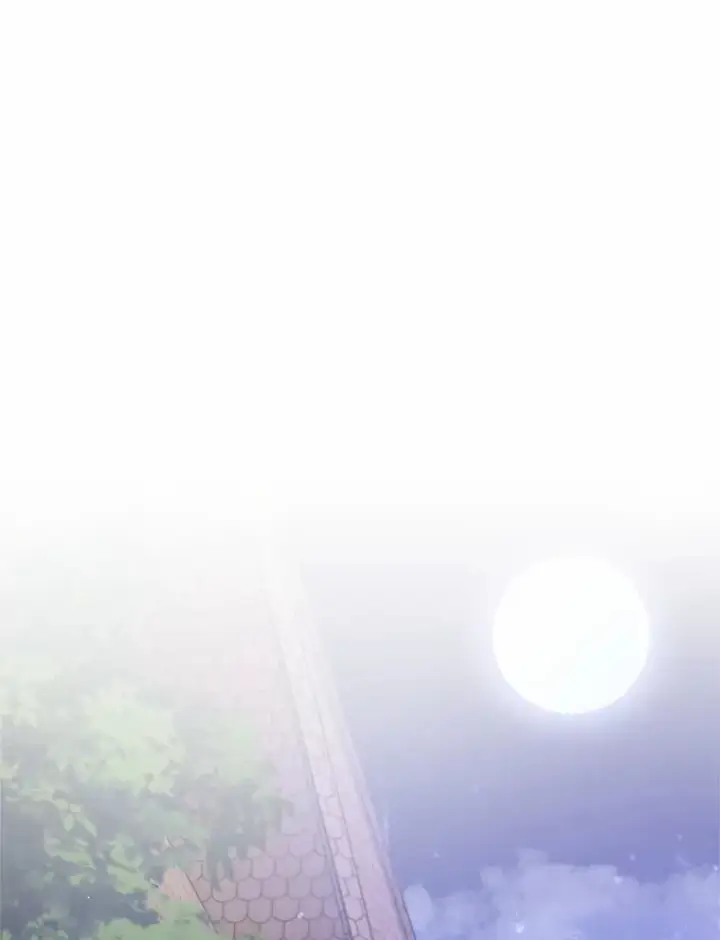 《魔王的人偶管家》23.庆典图99