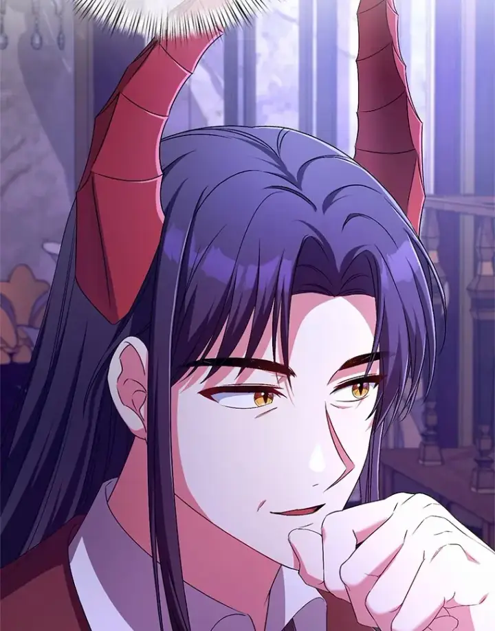《魔王的人偶管家》24.爱情的妙药图104