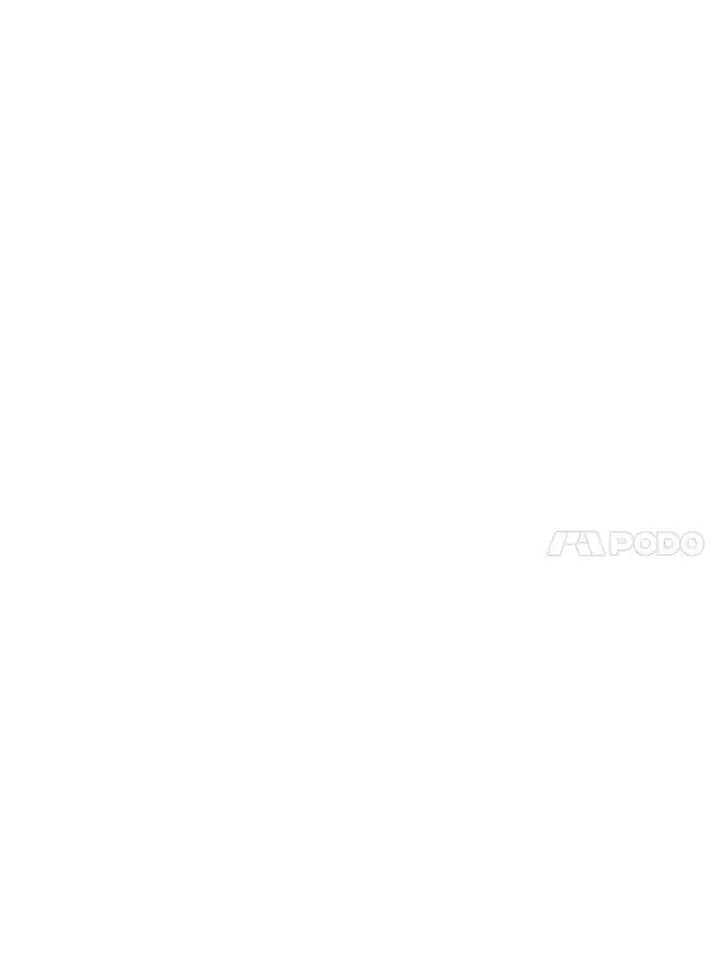 《魔王的人偶管家》24.爱情的妙药图106