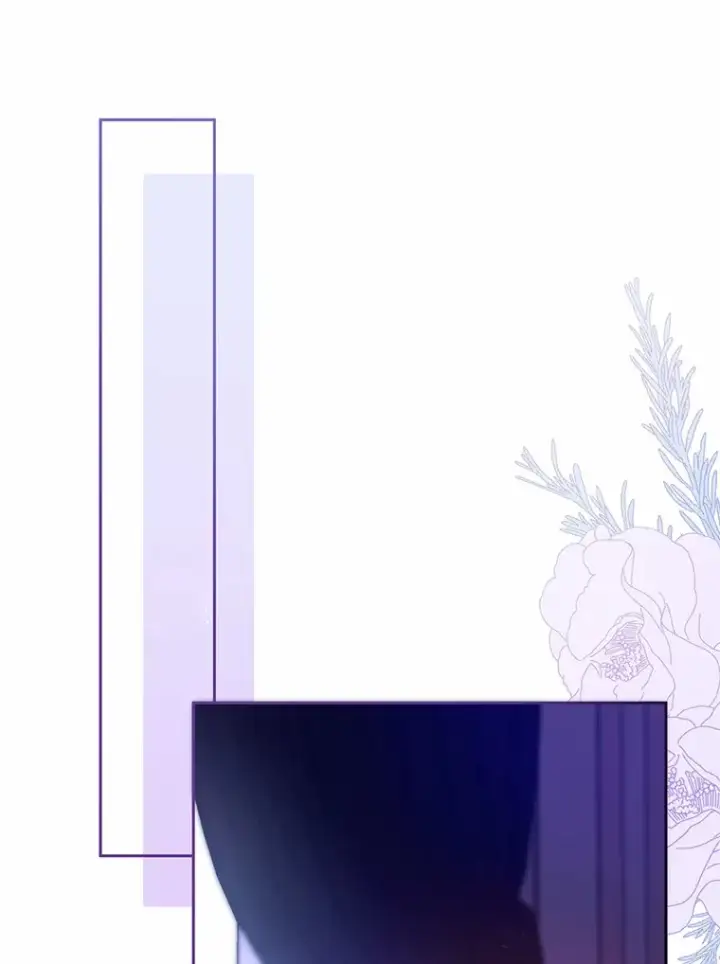 《魔王的人偶管家》24.爱情的妙药图107