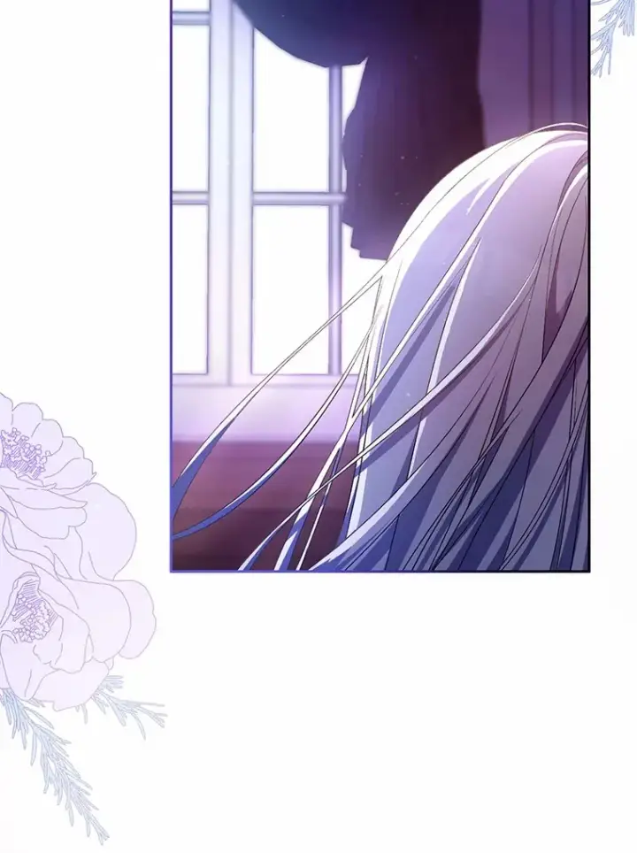 《魔王的人偶管家》24.爱情的妙药图108