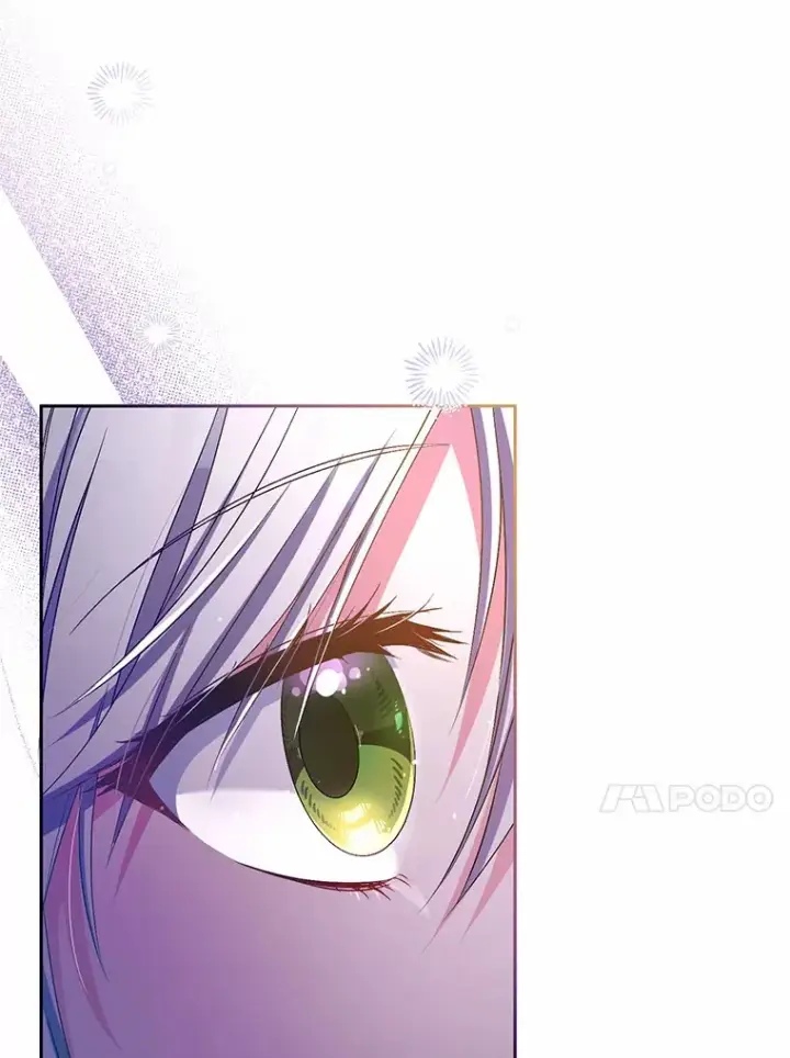 《魔王的人偶管家》24.爱情的妙药图109