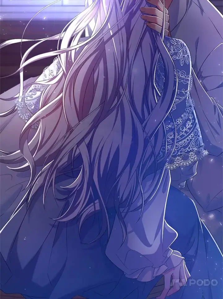 《魔王的人偶管家》24.爱情的妙药图112