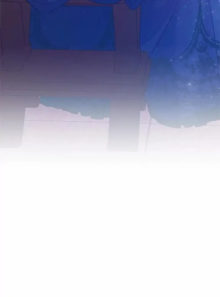 《魔王的人偶管家》24.爱情的妙药图113