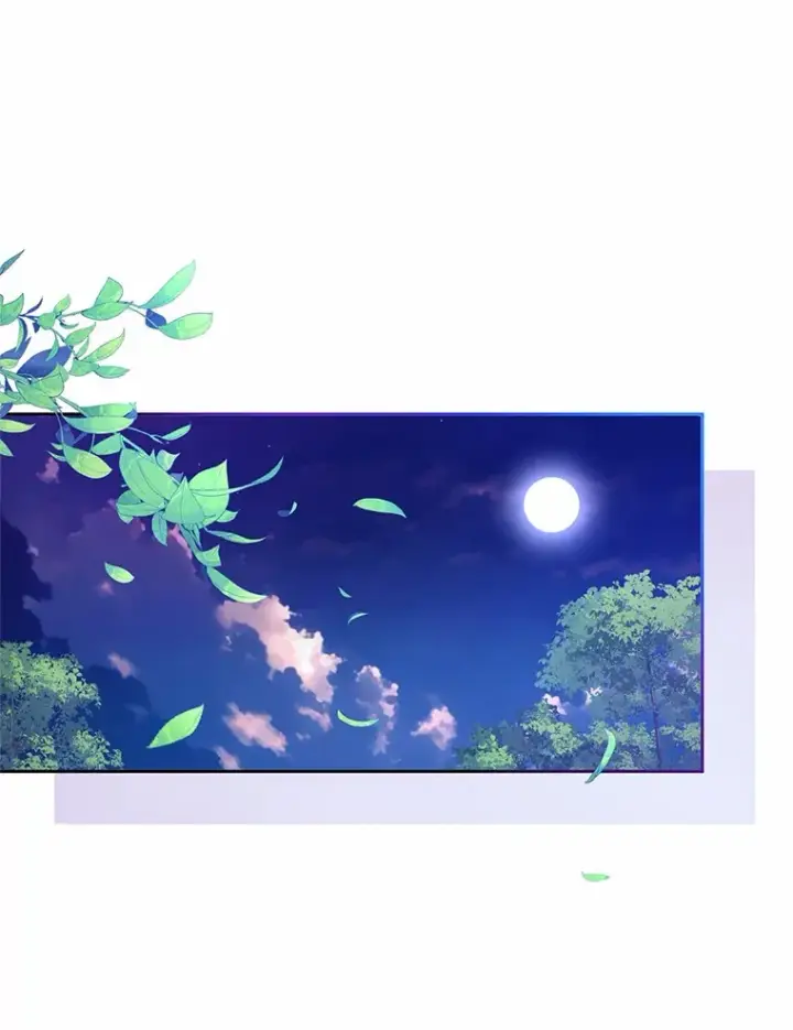 《魔王的人偶管家》24.爱情的妙药图115