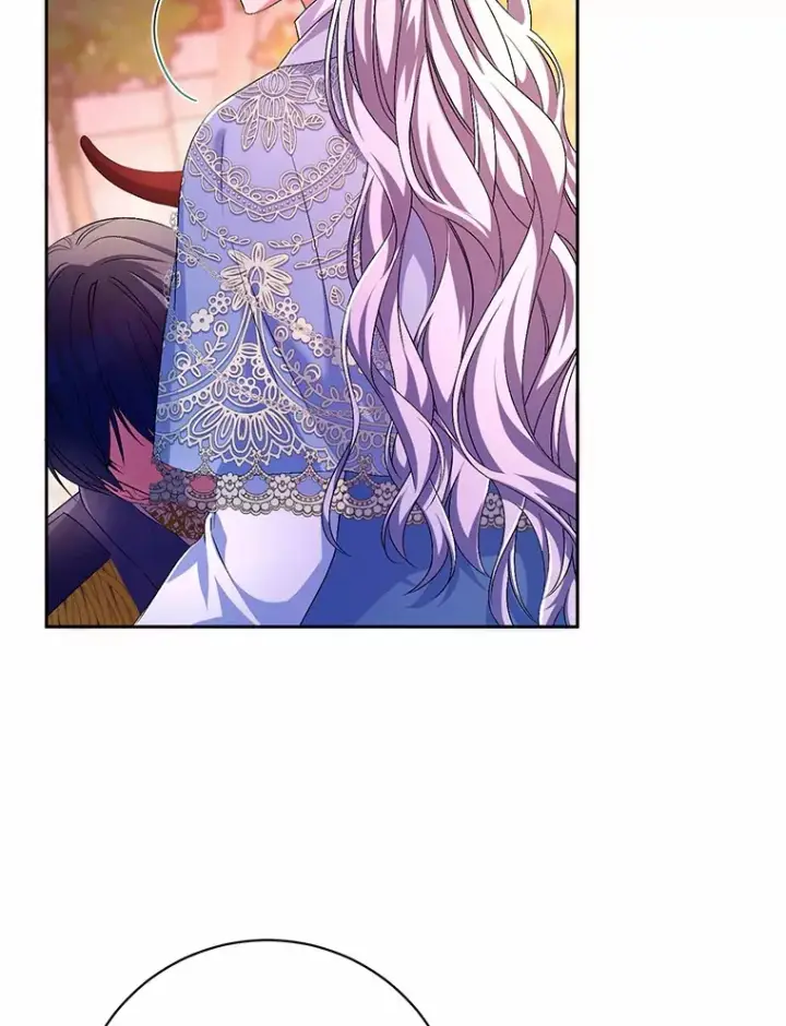 《魔王的人偶管家》24.爱情的妙药图20