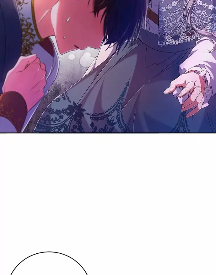《魔王的人偶管家》24.爱情的妙药图4