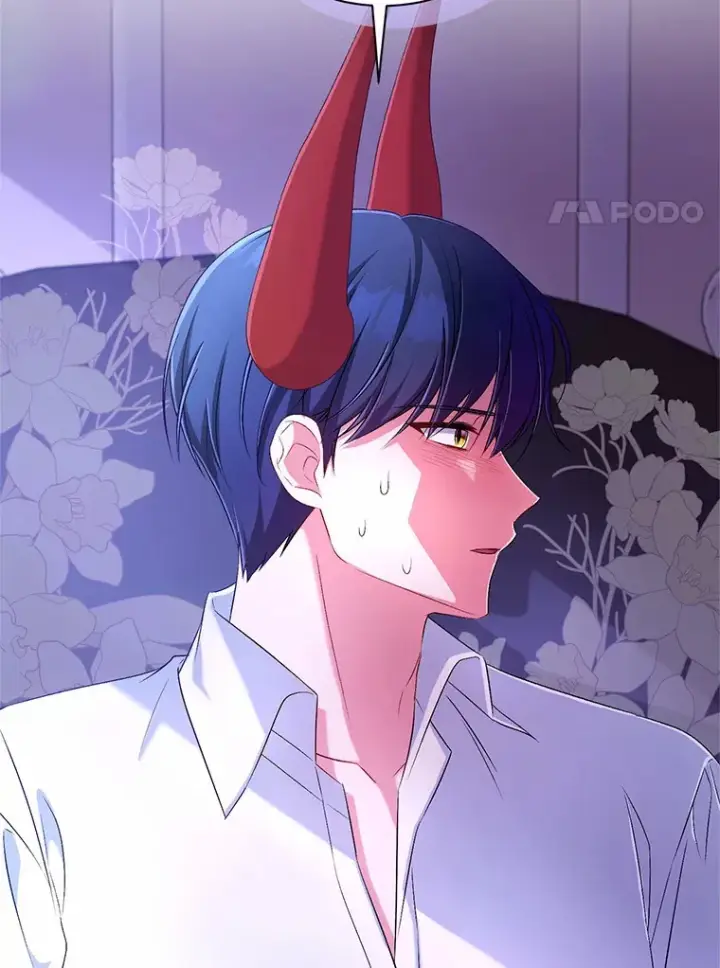 《魔王的人偶管家》24.爱情的妙药图48