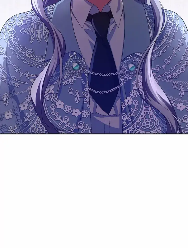 《魔王的人偶管家》24.爱情的妙药图69