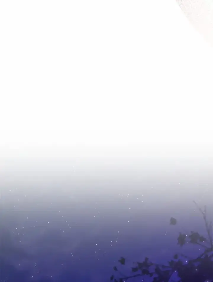 《魔王的人偶管家》24.爱情的妙药图76