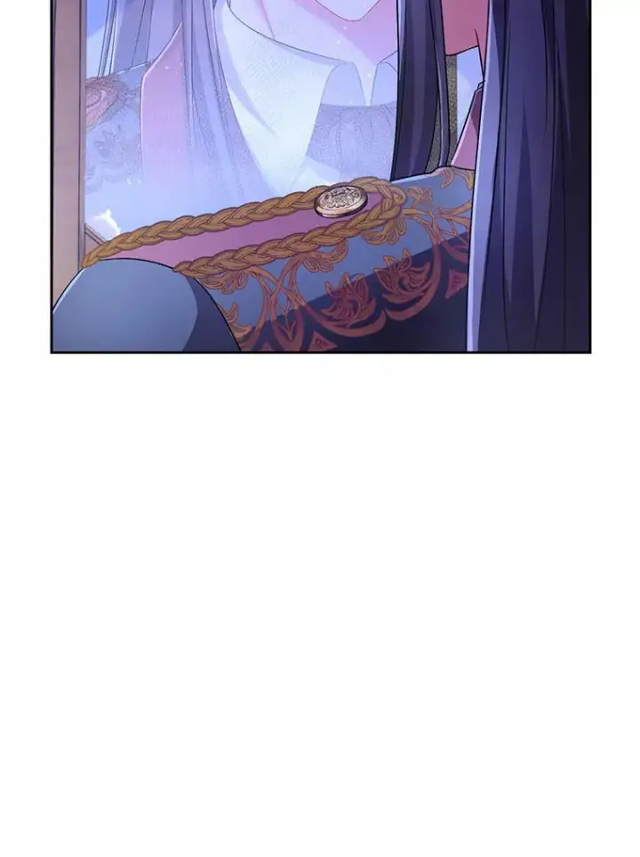 《魔王的人偶管家》24.爱情的妙药图82