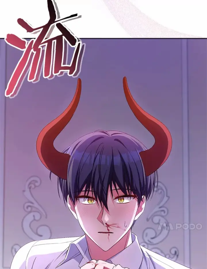 《魔王的人偶管家》25.我都懂图10