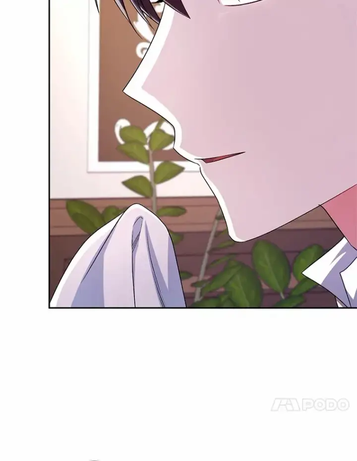 《魔王的人偶管家》25.我都懂图107