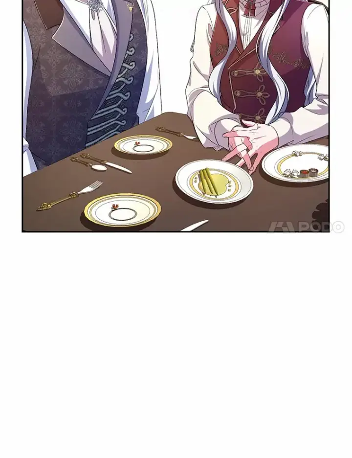《魔王的人偶管家》25.我都懂图114
