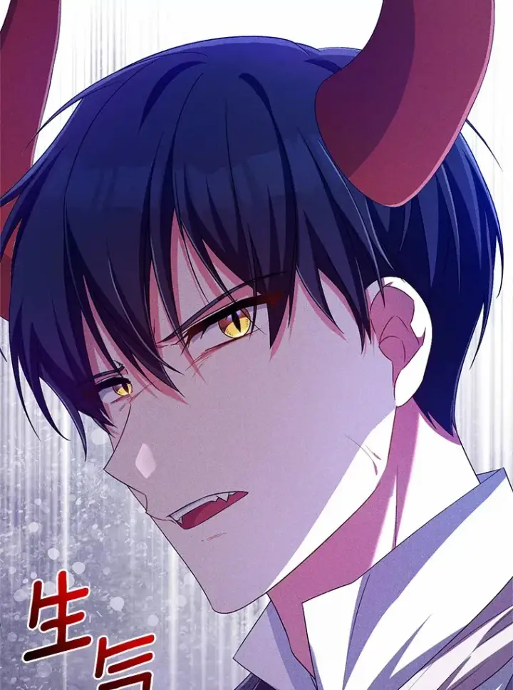 《魔王的人偶管家》25.我都懂图119
