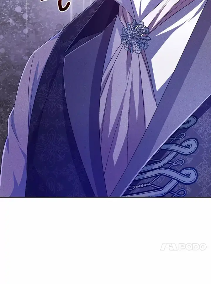 《魔王的人偶管家》25.我都懂图120