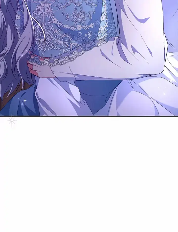 《魔王的人偶管家》25.我都懂图5