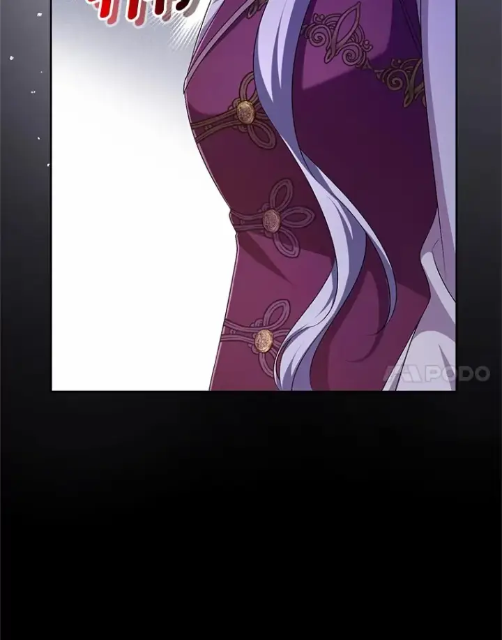 《魔王的人偶管家》25.我都懂图64