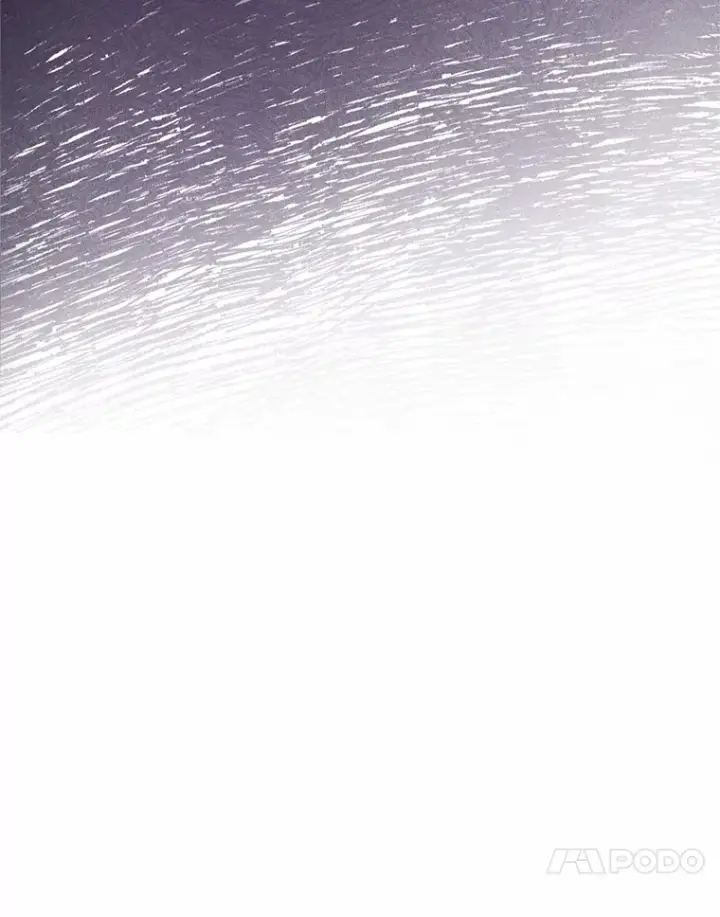 《魔王的人偶管家》25.我都懂图67
