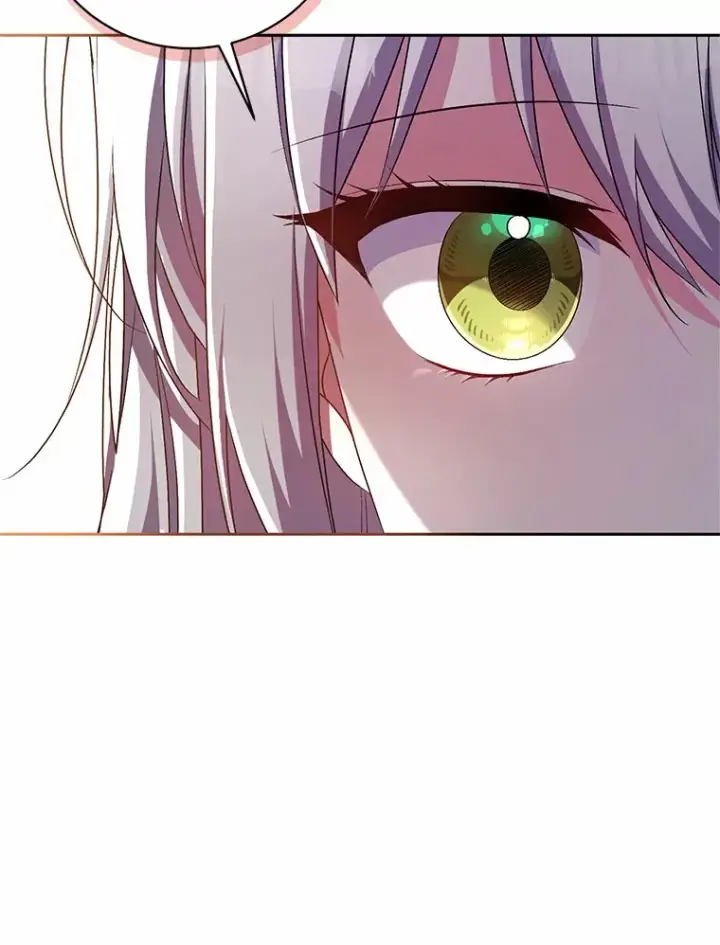 《魔王的人偶管家》25.我都懂图88