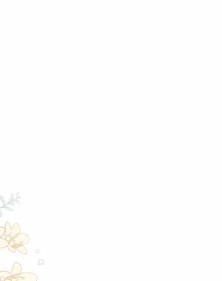 《魔王的人偶管家》25.我都懂图95