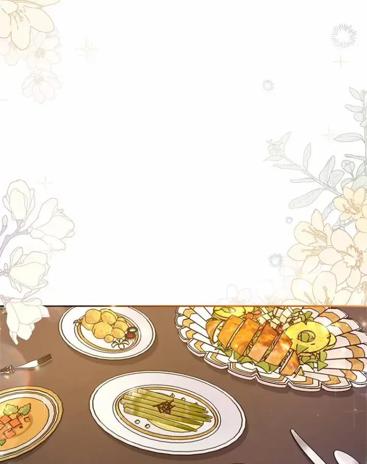 《魔王的人偶管家》25.我都懂图96