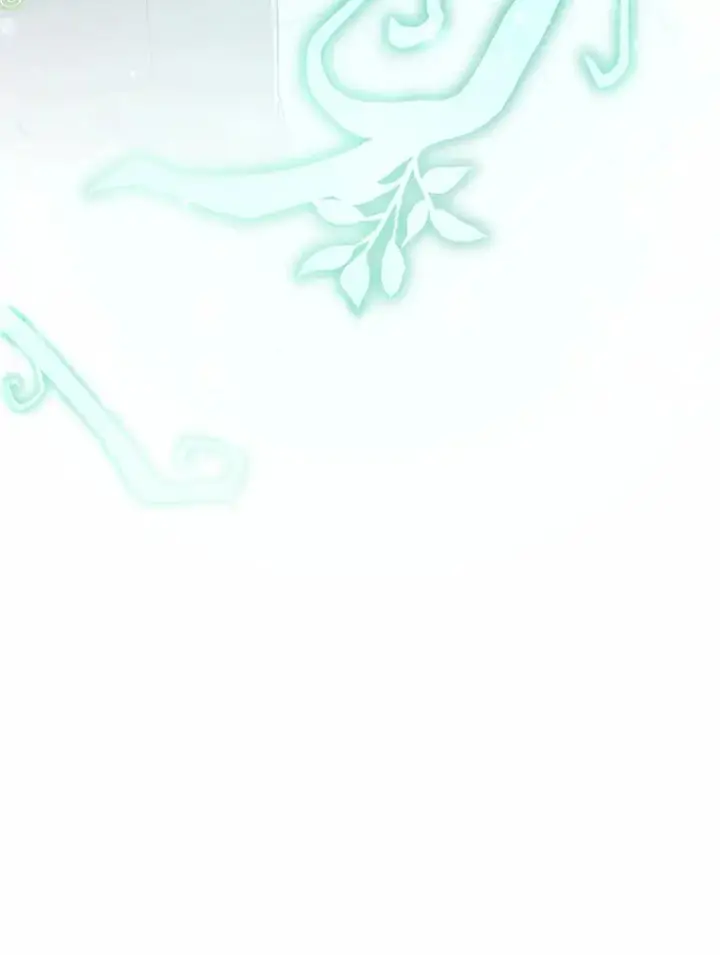 漫画《魔王的人偶管家》26.果然不是人类第108张图