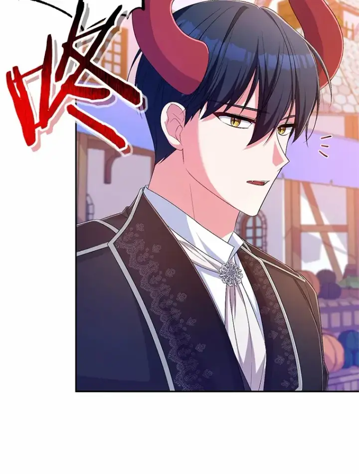 漫画《魔王的人偶管家》26.果然不是人类第12张图