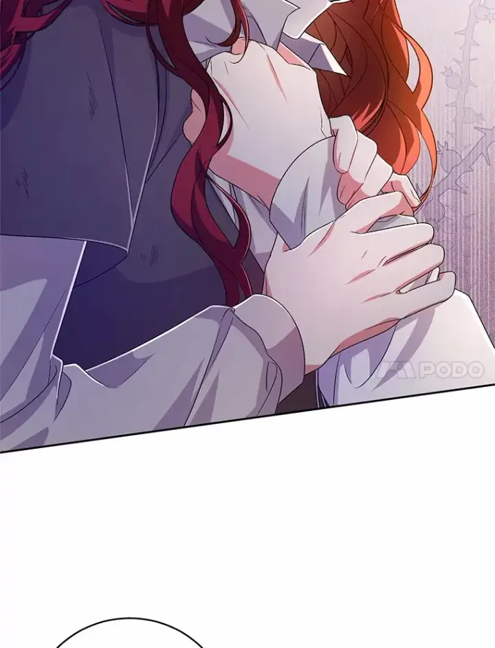 漫画《魔王的人偶管家》26.果然不是人类第24张图