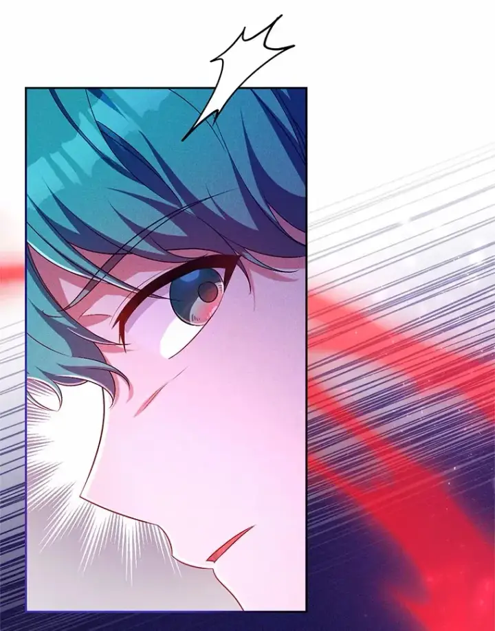 漫画《魔王的人偶管家》26.果然不是人类第38张图