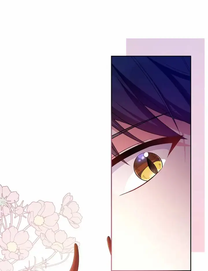 漫画《魔王的人偶管家》26.果然不是人类第75张图