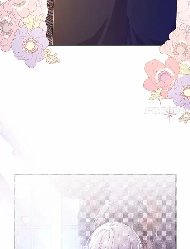 漫画《魔王的人偶管家》26.果然不是人类第77张图