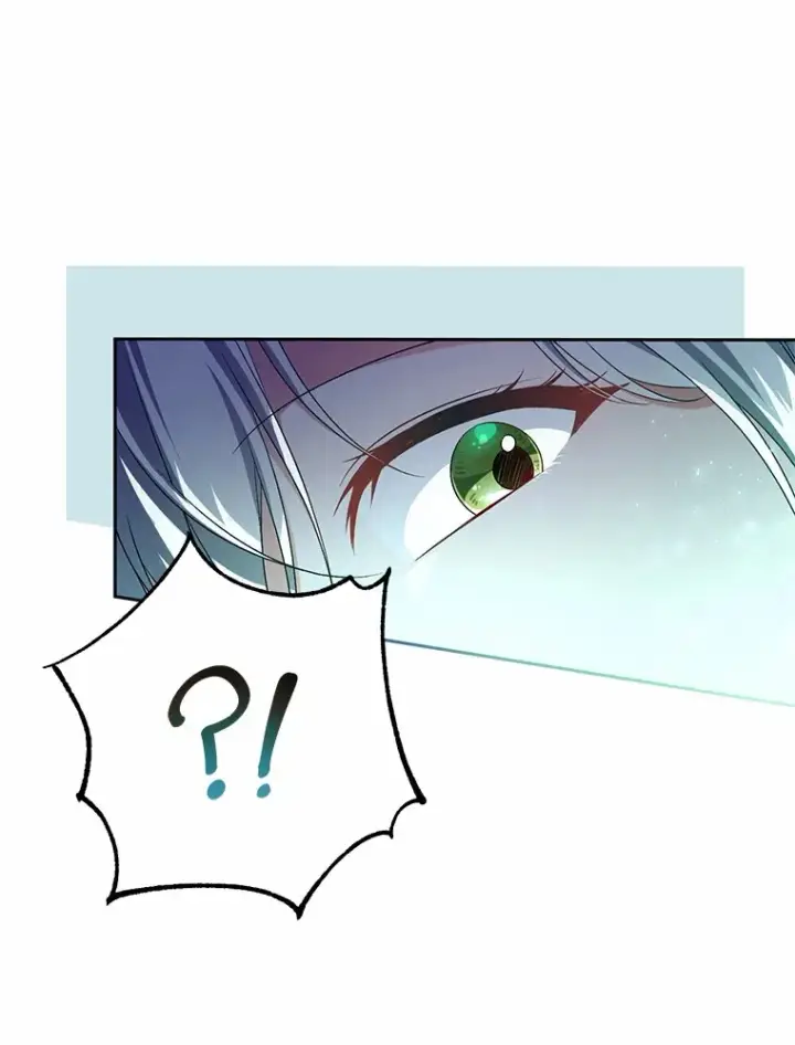 漫画《魔王的人偶管家》26.果然不是人类第99张图