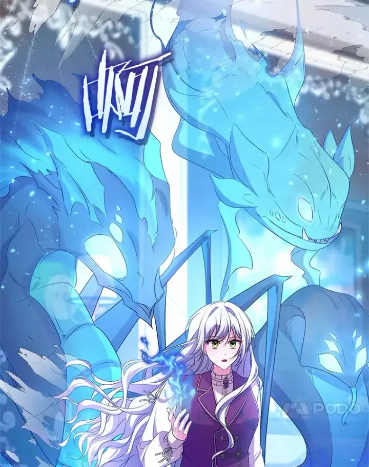 《魔王的人偶管家》27.做少爷手下图80